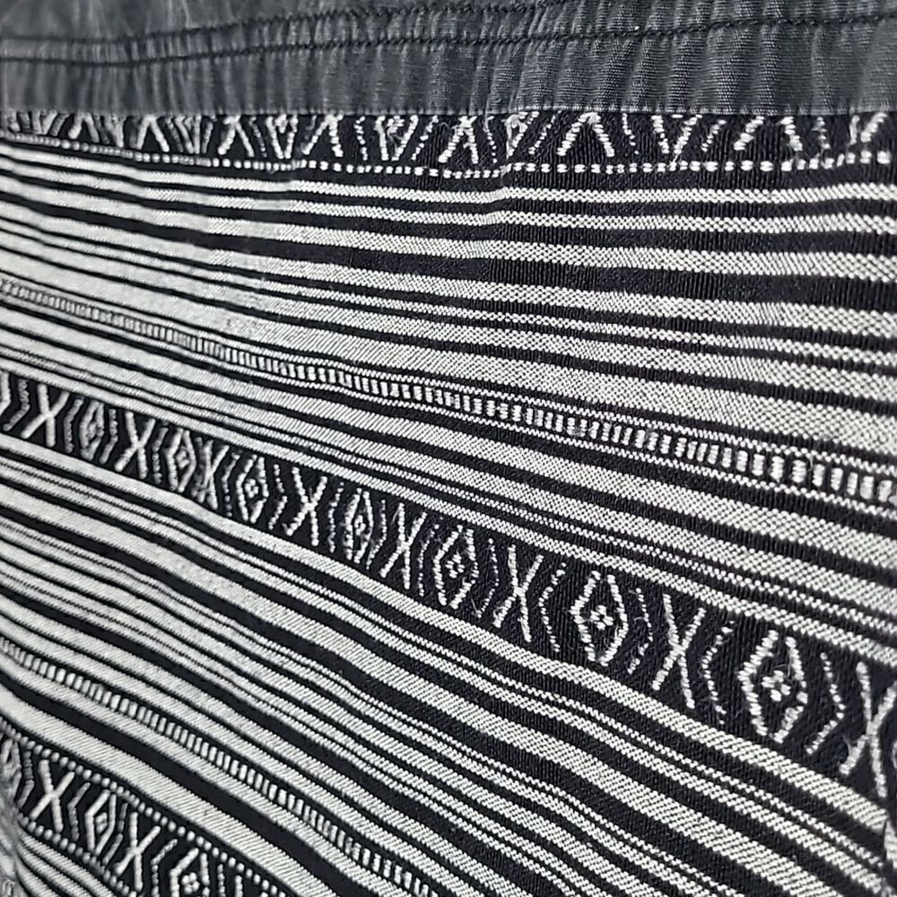 Element Tribal Utility Vest - Picture 7 of 10